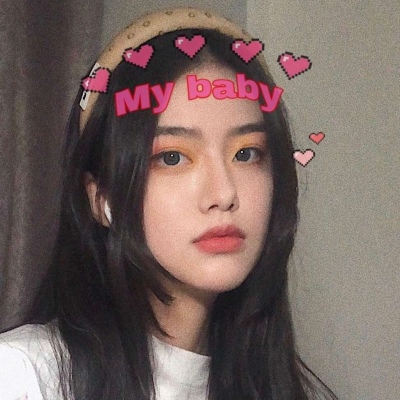 电玩城金鲨银鲨手机app下载截图