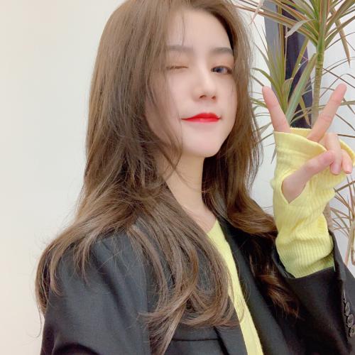 米博体育官方网站入口