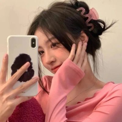 beat365平台下载手机版