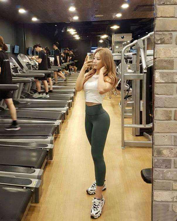 ag真人平台官方下载手机版