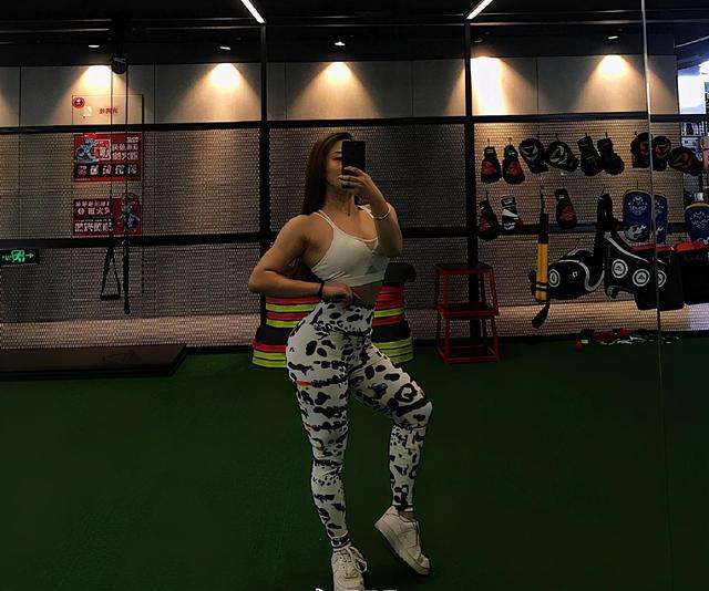 188金宝搏app下载截图