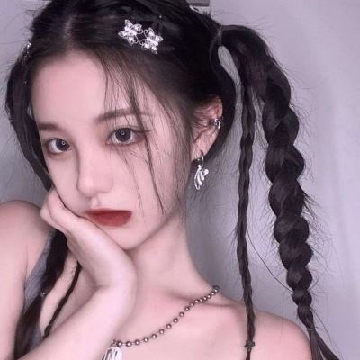 b体育官方app下载app下载截图