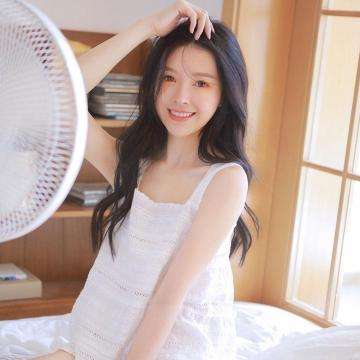 可以上下分捕鱼app下载手机版