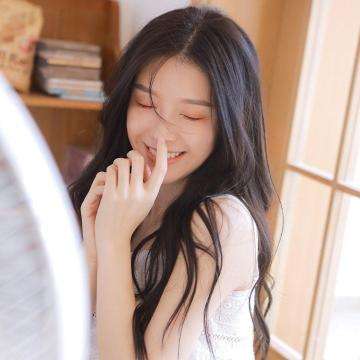 大发dafa888手机app下载