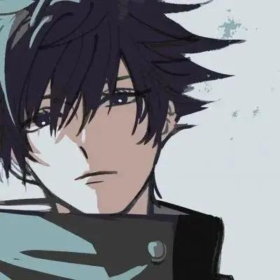 乐发app下载安装