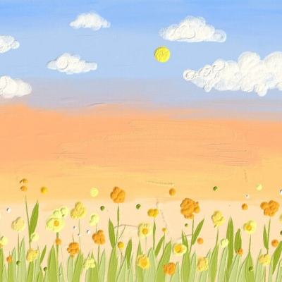 金博宝官网手机app下载