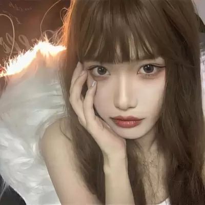 乐鱼竞彩官网下载手机版截图