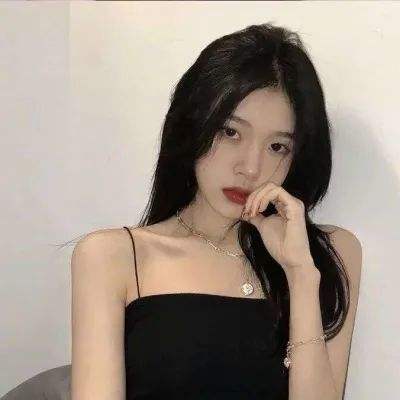 乐发app下载安装截图