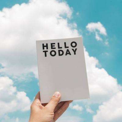 乐发app下载安装