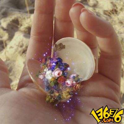 pg娱乐电子游戏手机app下载