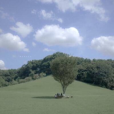 江南app手机app下载