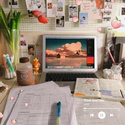 乐发app下载安装