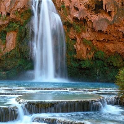 米乐网下载手机版