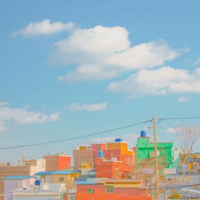 米乐网手机app下载截图