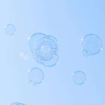 威斯尼斯wns888入口app