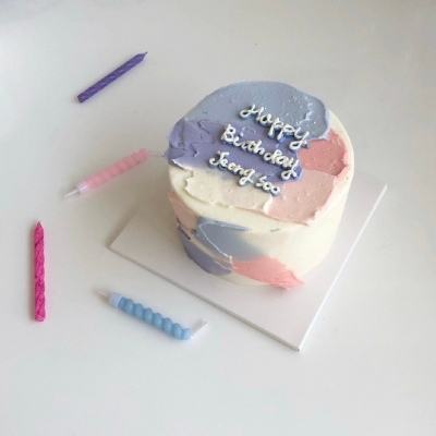 米乐网手机app下载