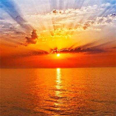 皇冠新体育app下载