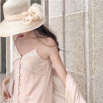 188金宝搏app下载