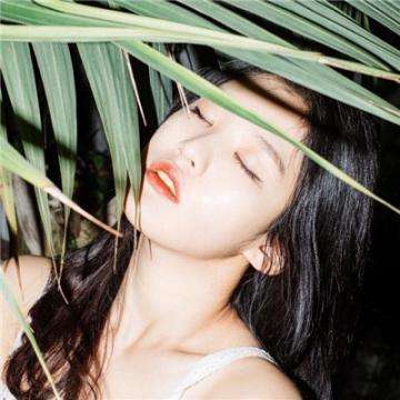 澳门新莆京游戏大厅app下载