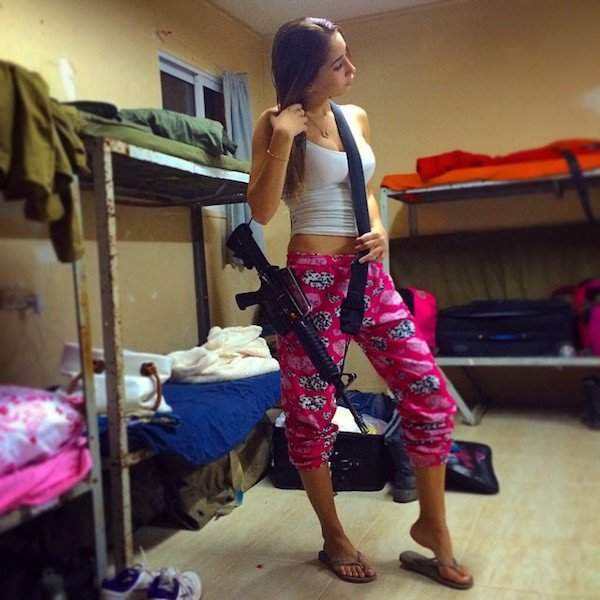 bat365中文官方网站(在线)