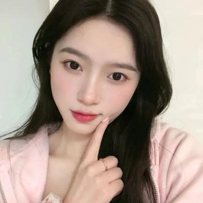 半岛·综合体育官方网站