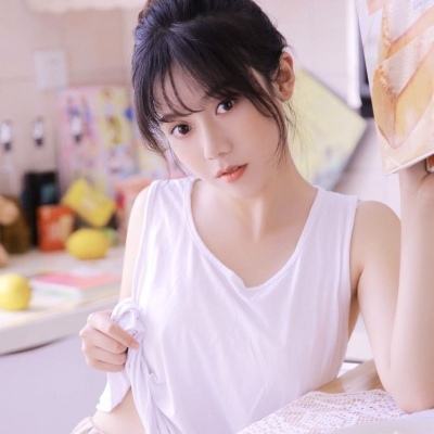 安博.体育手机app下载