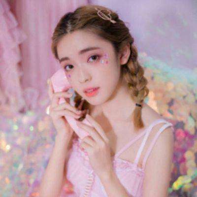 6686体育手机app下载