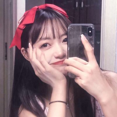 狗万manbet下载手机版