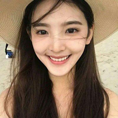 博业体育官网boye