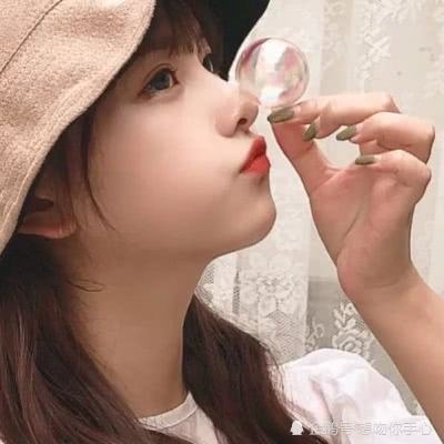 博鱼·体育下载入口