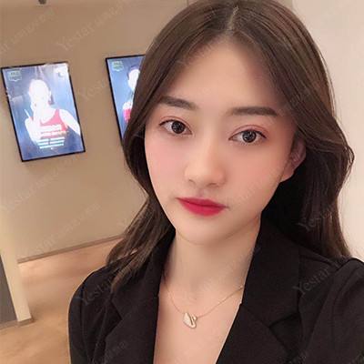 半岛·综合体育官方网站截图