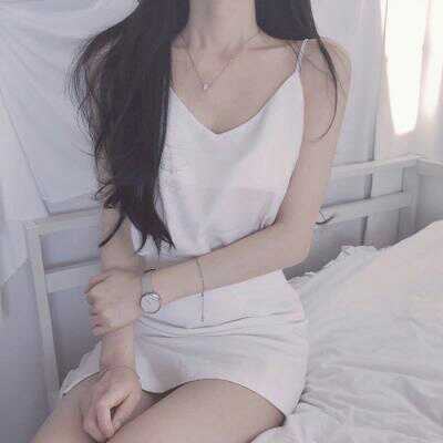 米乐网下载手机版